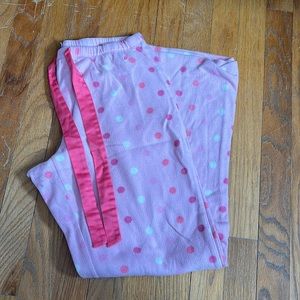 Women’s Nautica Pajama Pants Size Small